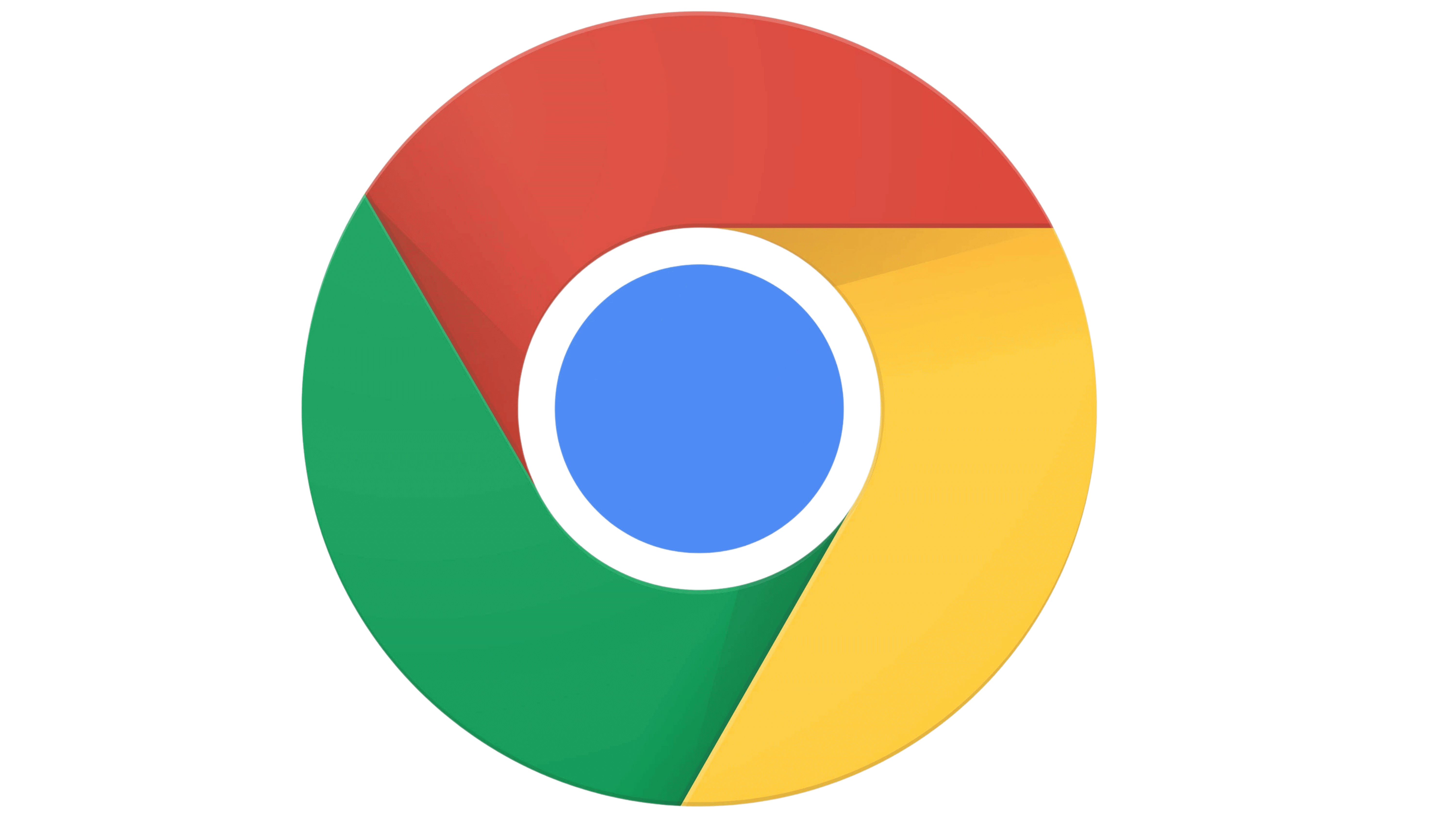 Chrome