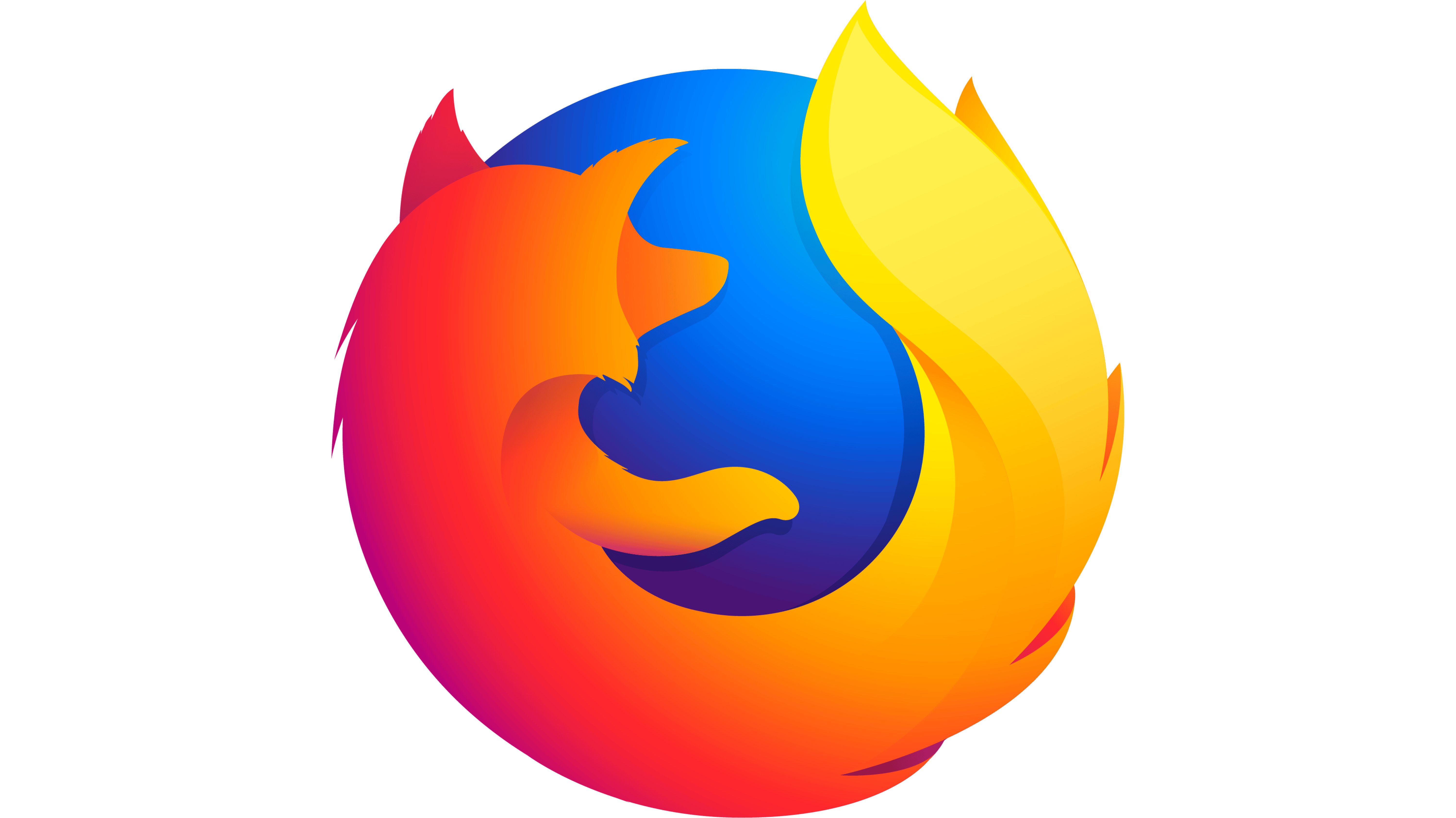 Firefox