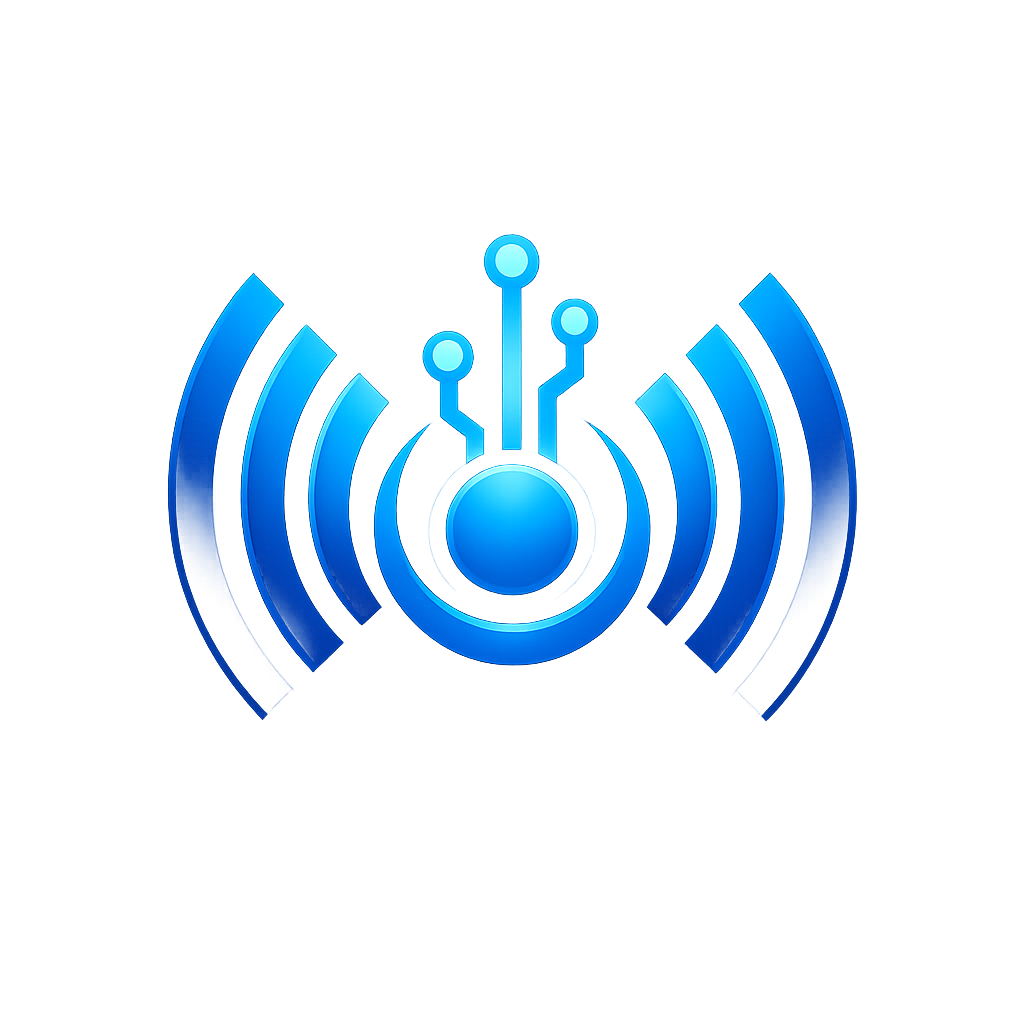 Signal Safety Menu Banner